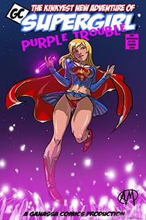 🍓 Супер герои 🍓 | порно комиксы | Стр - 29 | Сорт - дата | kingplayclub.ru
