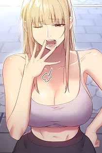 Хентай комикс Мачеха и ее подруги глава 108