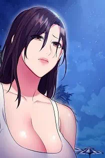 Хентай комикс Мачеха и ее подруги глава 120