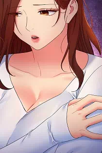 Хентай комикс Мачеха и ее подруги глава 78